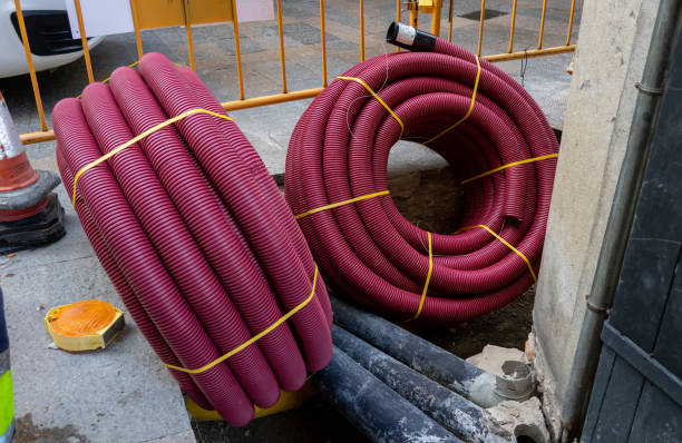 Best Sewage cleanup and water damage restoration  in Nanuet, NY